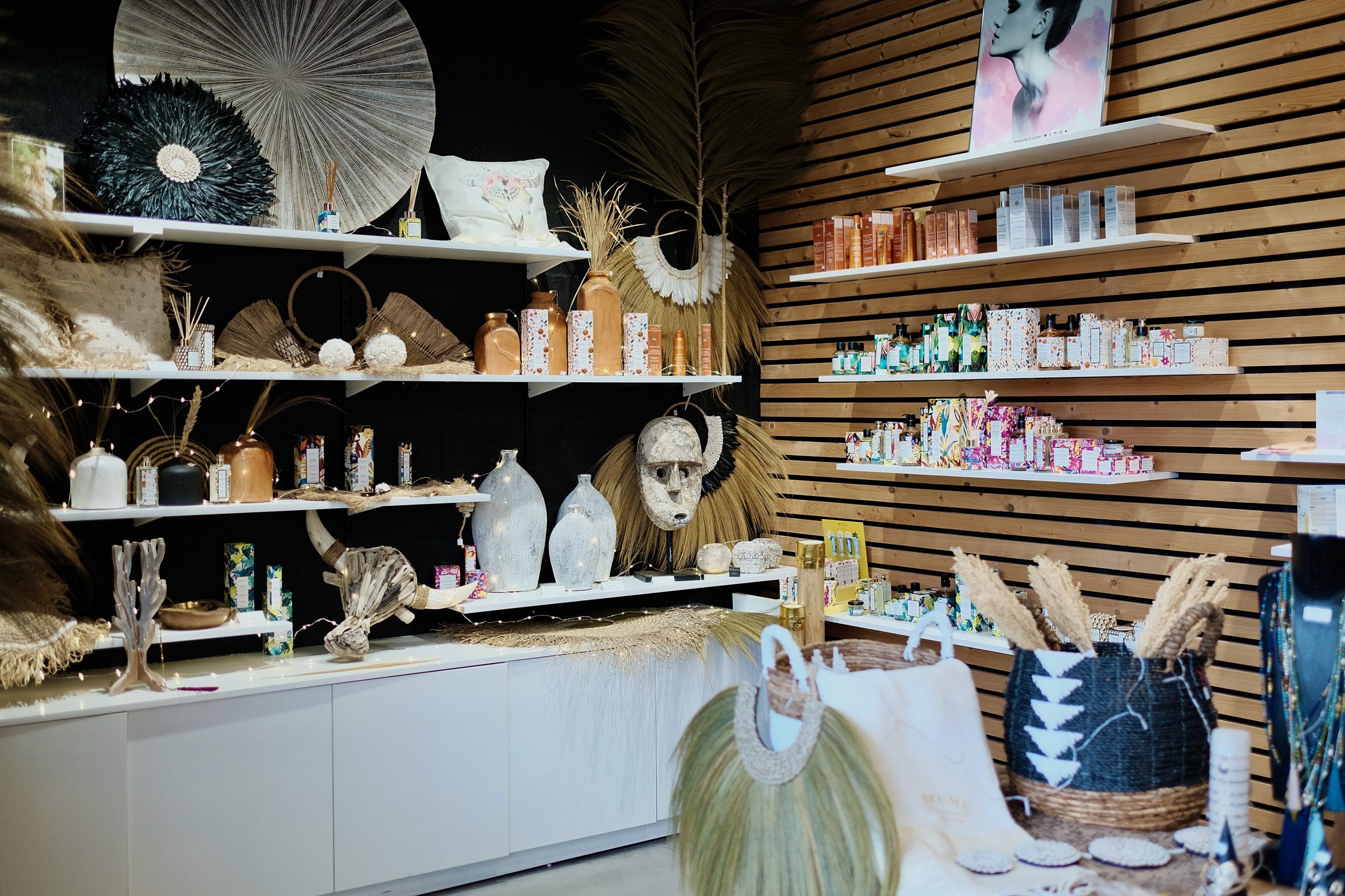 F470DCD3-1818-45E0-9FA9-B3D2A8216637