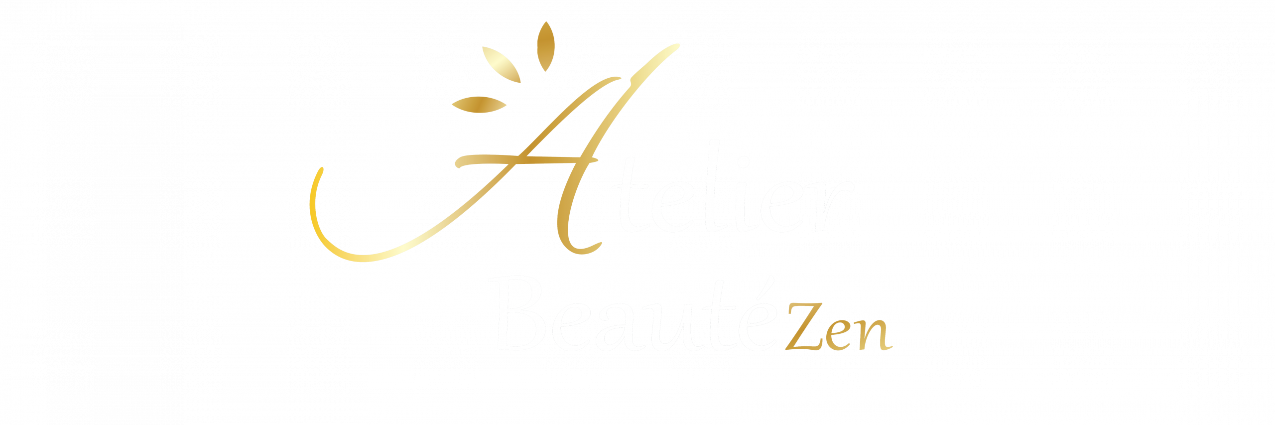 Atelier Beauté Zen